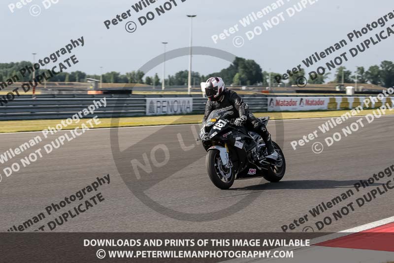 25 to 27th july 2019;Slovakia Ring;event digital images;motorbikes;no limits;peter wileman photography;trackday;trackday digital images